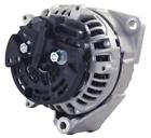 0-124-655-016 686696108802 Marine Parts Distributors Alternator Fit Mercedes Benz Citaro