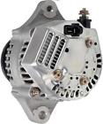 L3940hstc 686696109298 Marine Parts Distributors Alternator Fits Kubota Tractor