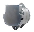 E5hs-10300-ba 686696111178 Marine Parts Distributors Alternator International Series Dd