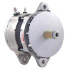 101211-8420 686696111727 Rare New Alternator Hino Diesel