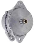 F4ht10300da 686696112373 Rare New Alternator Ford Truck Fits Caterpillar