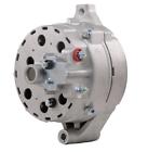 E2hf10346ba 686696112403 Marine Parts Distributors Alternator Ford Truck Fits Caterpillar