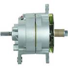 1100096 686696113301 Marine Parts Distributors Alternator Fits Chevrolet Gmc Dd