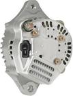 1623124011 686696114261 Marine Parts Distributors Alternator Case Trencher Kubota