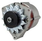 1178669 686696115138 Rare New Alternator Fits Mercedes