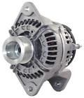 5010589525 686696116302 Rare New Alternator Fits John Deere Excavator
