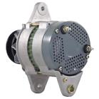600-821-7220 686696117644 Marine Parts Distributors Alternator Fit Komatsu Loader