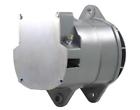 3604652 686696120590 Marine Parts Distributors Alternator Fits International Truck