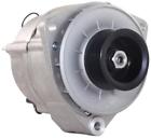 Om904.928la 686696121764 Rare New Alternator Mercedes Engine