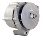 0-120-489-032 686696121801 Rare New Alternator Fit Mercedes Engine