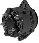 Se501369 686696122723 Marine Parts Distributors Alternator Fit John Deere Feller Buncher
