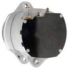 19011152 686696123157 Marine Parts Distributors Alternator Fits International Truck Severe Service
