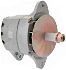 1117613 686696124703 Rare New Alternator Fits Caterpillar Clark Loader Cummins