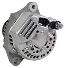 34070-75600 686696124772 Marine Parts Distributors Alternator Case Trencher Kubota