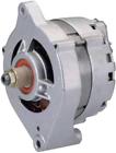 D4hz-10346-b 686696125342 Rare Alternator Fits Ford Gas Diesel