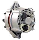 0-120-489-481 686696126257 Marine Parts Distributors Alternator Fits Case Excavator
