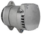 0r2415 686696130940 Marine Parts Distributors Amp Alternator Fits Caterpillar Truck Cat