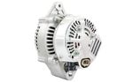 2901237801 686696138274 Marine Parts Distributors Alternator Fits Acura Slx Isuzu Trooper