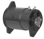 92-01-3113 686696140024 Marine Parts Distributors Generator White Cockshutt Tractor Continental Gas