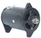 1100443 686696140932 Rare New Generator Case Industrial Tractor Diesel Or