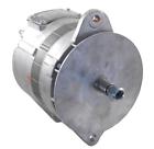 51-00179-008 686696142066 Rare New Alternator Fits Duvac Rv Motorhome