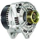 058-903-016b 686696143568 Marine Parts Distributors Alternator Fit Audi Quattro Volkswagen Passat