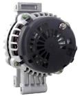 8104644680 686696147368 Marine Parts Distributors Alternator Fit Isuzu Ascender