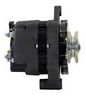 A000b0471k 686696159590 Marine Parts Distributors Alternator Fits Tennant Sweeper