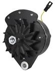 3675139rx 686696162583 Rare New Alternator Carrier Transicold Various Mercedes Perkins Diesel
