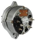 844-3325 686696162798 Rare New Alternator Thermo King Trailer Units Super Nwd Ii