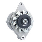 0-120-339-512 686696169667 Rare New Alternator Fits John Deere Farm Tractor