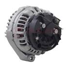 0-124-625-058 686696180839 Marine Parts Distributors Alternator Fits Motor New Holland Equipment