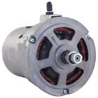 043-903-023c 686696205143com Components Plus New Alternator Volkswagen Beetle