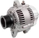 101211-7090 686696278376 Rare New Alternator Fits Mazda Millenia