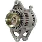 121000-3400 686696303757com Components Plus New Alternator Fits Chrysler Daytona Dynasty Imperial Lebaron
