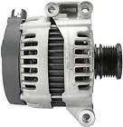 686696305508 Marine Parts Distributors Alternator Fits European Model Mini Cooper Charged