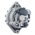 Lra02557 686696307199 Marine Parts Distributors Alternator Thermo King Yanmar Tk
