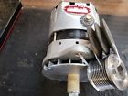 686696307427mpd Delco Remy Alternator Fits Type Short Hinge