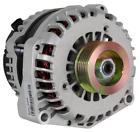 686696308516 Rare New Alternator Fits Gmc Yukon Xl Vin