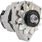 80agricultural 686696308950 Rare New Amp Agricultural Industrial Applications