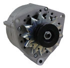 11201705 686696311226 Rare New Alternator Fits European Man