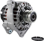 06b-903-016ad 686696324066 Marine Parts Distributors Alternator Fits Volkswagen Passat Alt Azm