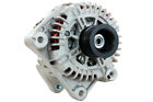 12-31-7-546-284 686696326336 Rareelectrical New Alternator Fits Bmw Truck