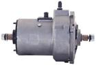 0120400837 686696337578 Marine Parts Distributors Alternator Fits Melroe Spra Coupe Sprayer