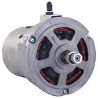 0-120-489-583 686696337592 Rareelectrical New Alternator Fits