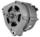 686696337899mpd Unbranded Alternator Fits Jaguar