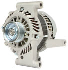Aj-57-18-300a 686696339237 Marine Parts Distributors Alternator Fits Mazda