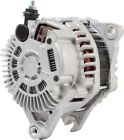 Cy01-18-300r0a 686696340745 Rareelectrical New Alternator Fits Mazda