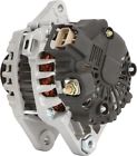 8el738213091 686696340769 Rareelectrical New Alternator Fits European Kia Carens Ceed