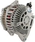 23100-ja11ar 686696342169 Rareelectrical New Alternator Fits